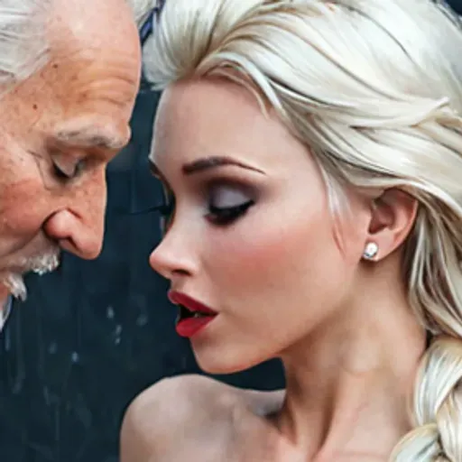 ตัวสร้างรูปโปรโมชั่น AI