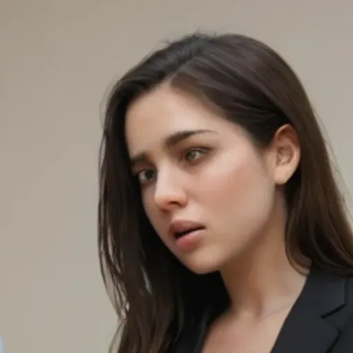 ตัวสร้างรูปโปรโมชั่น AI