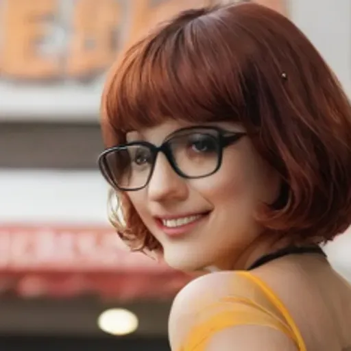 KI-Pornobild-Generator