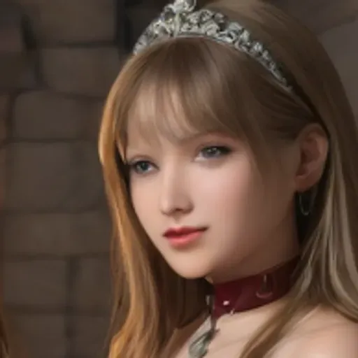 générateur d’images porno IA