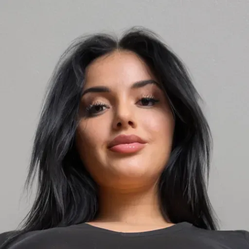 générateur d’images porno IA