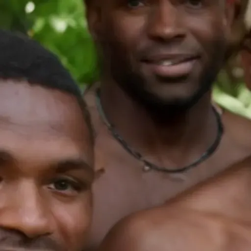 générateur de photos porno IA