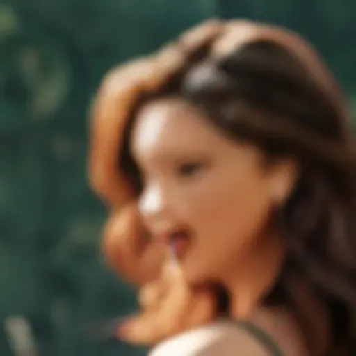 AI porn pic generator