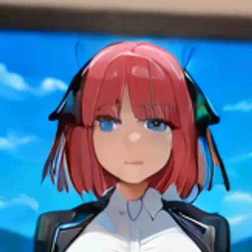 générateur d’images porno IA