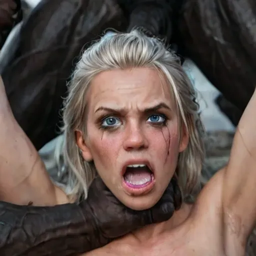 generador de imágenes porno con IA