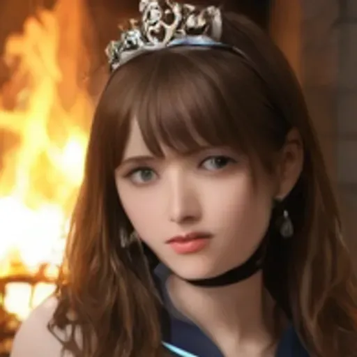 générateur de photos porno IA