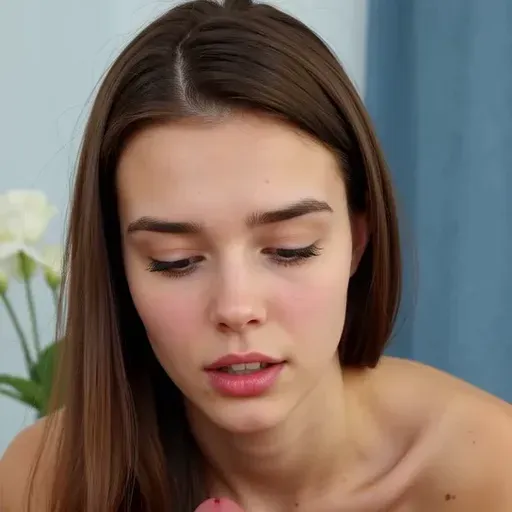 KI-Pornobild-Generator