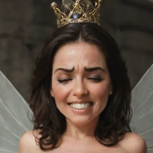 gerador de imagens pornô com IA