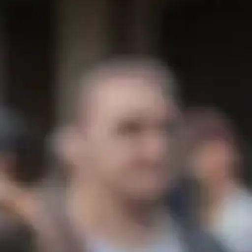 générateur de photos porno IA