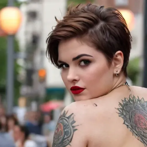 générateur d’images porno IA