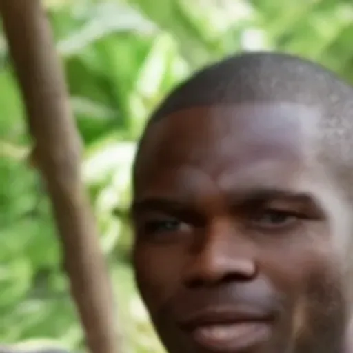 générateur de photos porno IA