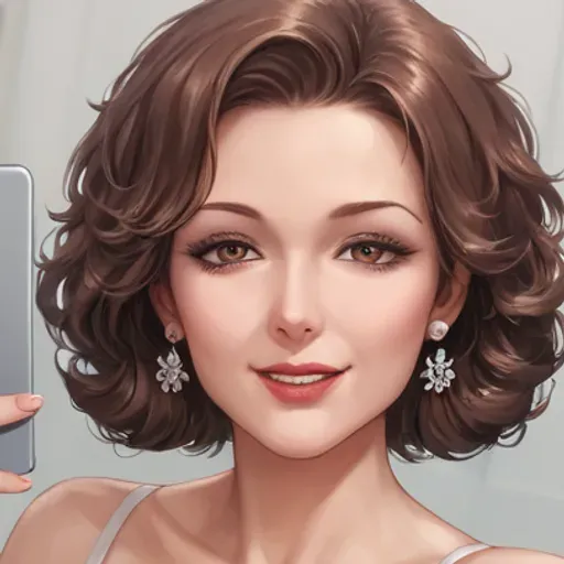 एआई पोर्न इमेज जेनरेटर