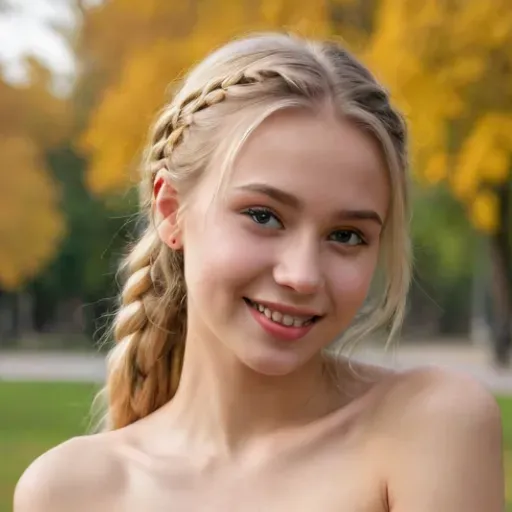 générateur d’images porno IA