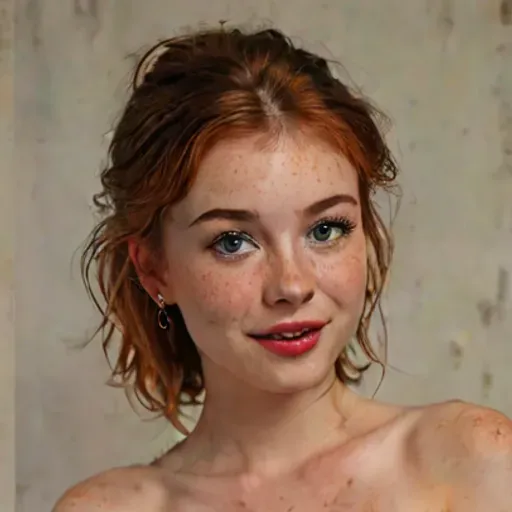 ตัวสร้างรูปโปรโมชั่น AI