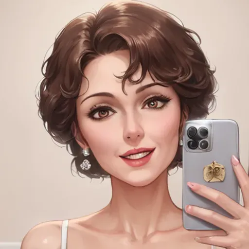 generador de imágenes porno con IA