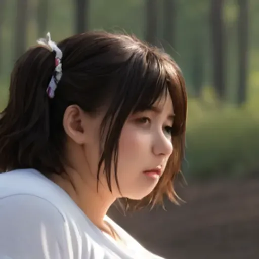 yapay zekâ porno görsel üretici