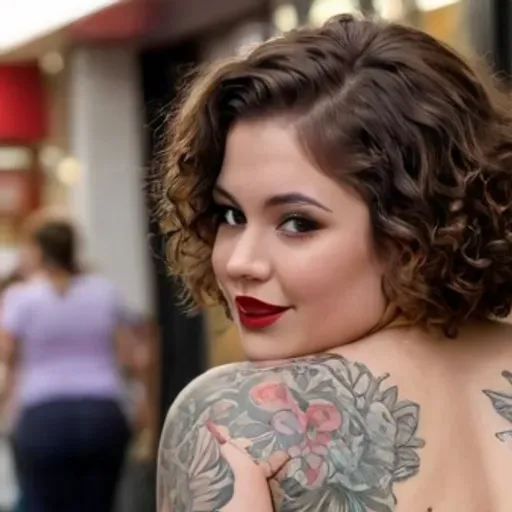 générateur d’images porno IA