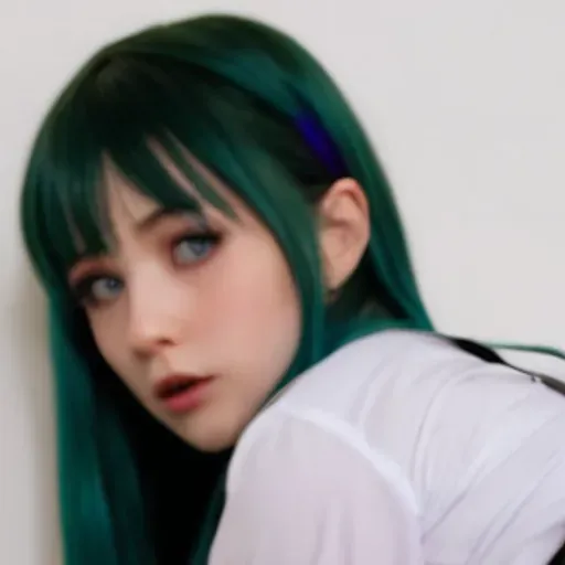 générateur d’images porno IA