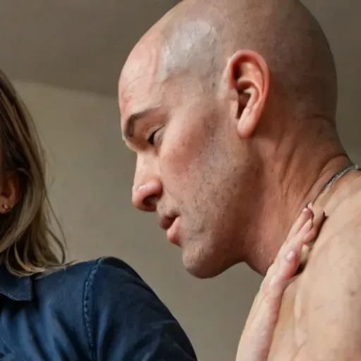 générateur d’images porno IA