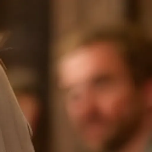 yapay zekâ porno foto üretici