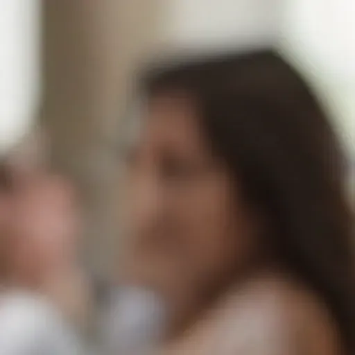 Penghasil gambar lucah AI