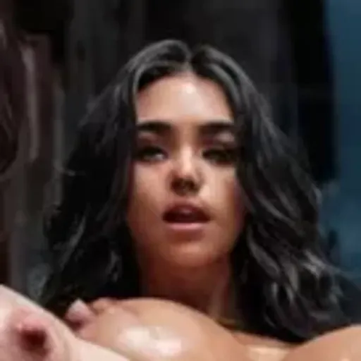 AI porn pic generator