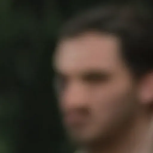 generatore di foto porno IA