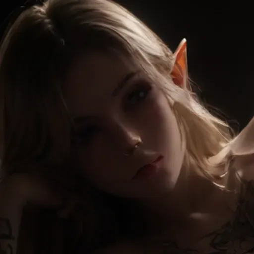 générateur d’images porno IA