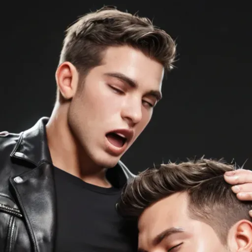 ตัวสร้างรูปโปรโมชั่น AI