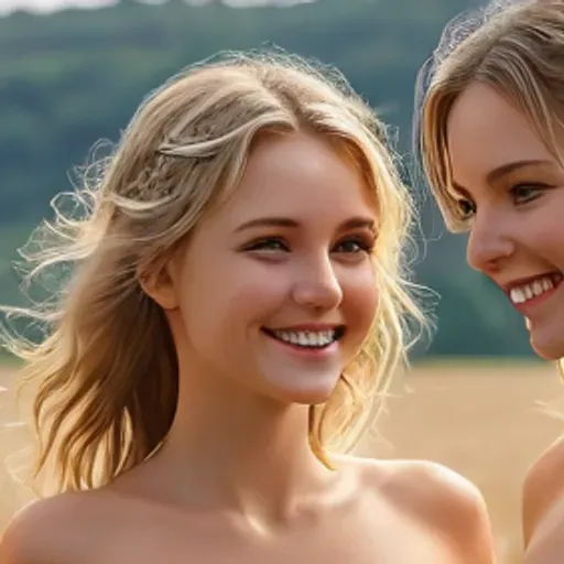 AI porn pic generator