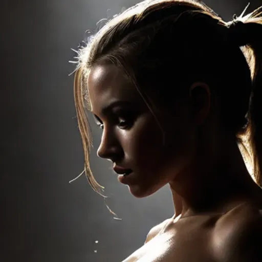 générateur d’images porno IA