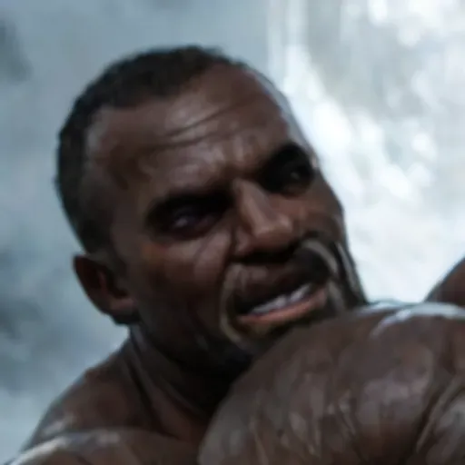 yapay zekâ porno foto üretici