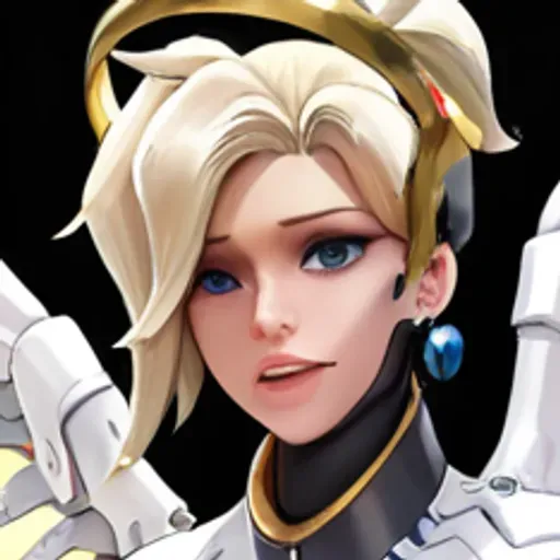 generatore di foto porno IA