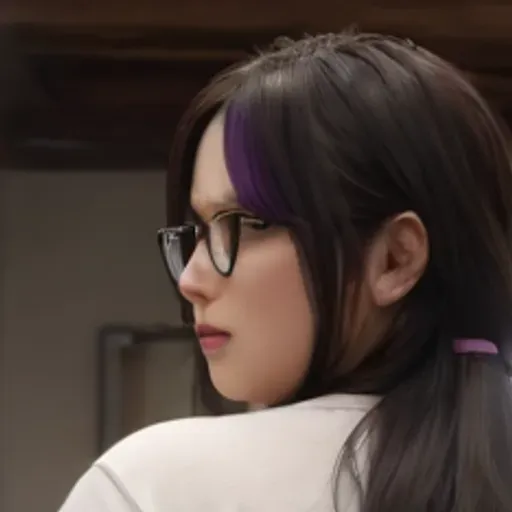 generatore di immagini porno IA