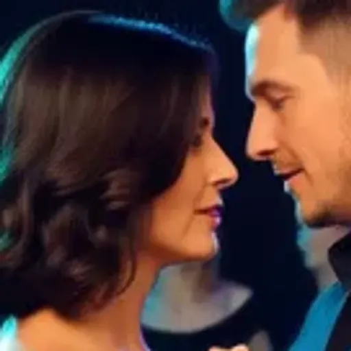 KI-Pornobildchen-Generator