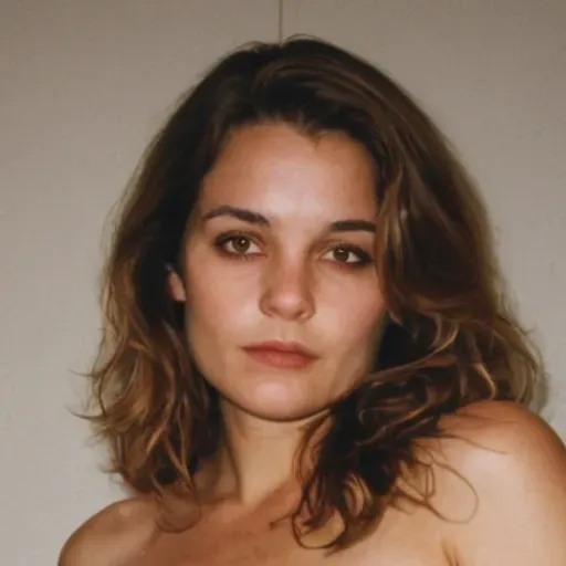 генератор порно-изображений на ИИ