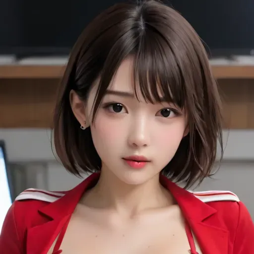 générateur d’images porno IA