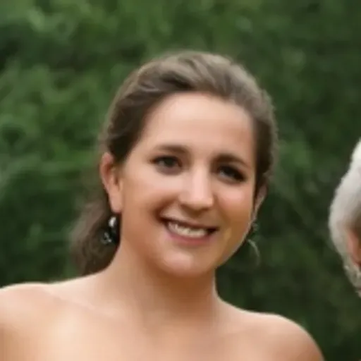 KI-Pornobildchen-Generator