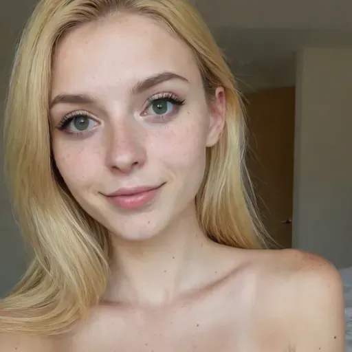 generador de imágenes porno con IA