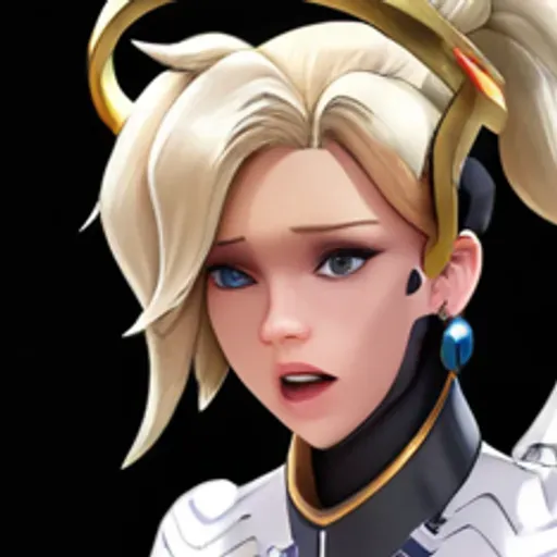 generatore di foto porno IA