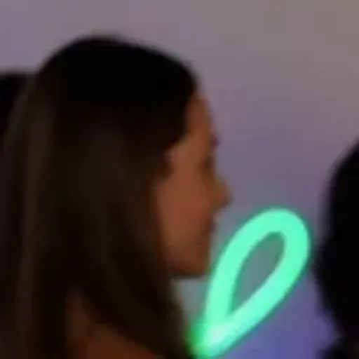 generatore di foto porno IA