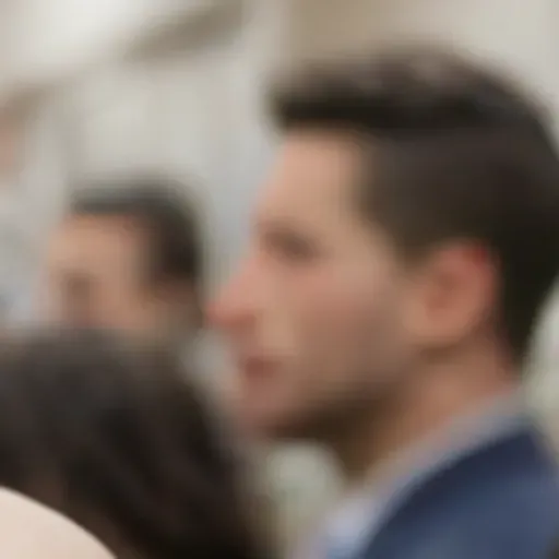 generatore di foto porno IA