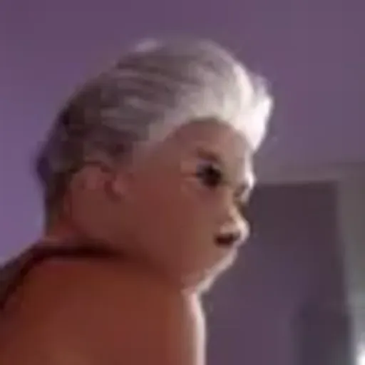 Penghasil gambar lucah AI