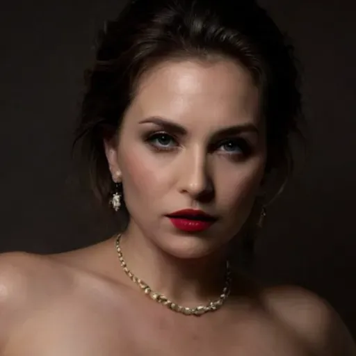 générateur de photos porno IA