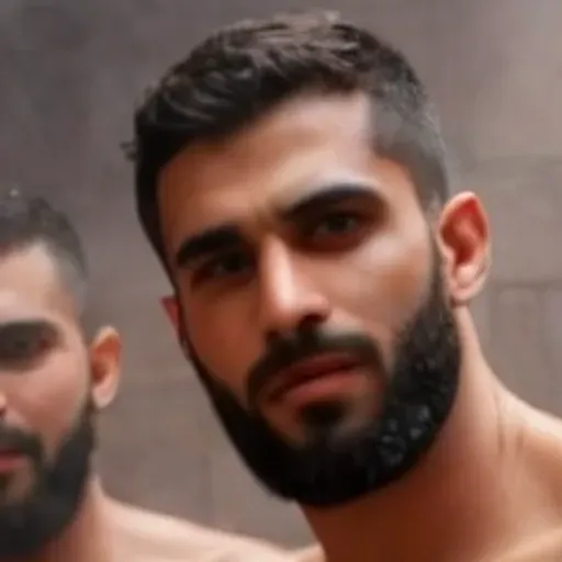 generatore di foto porno IA