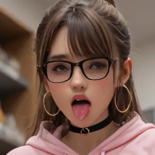 générateur d’images porno IA