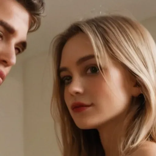 AI porn pic generator