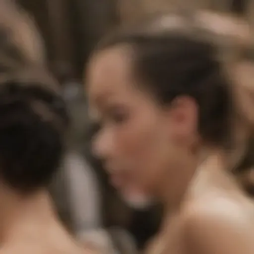 AI 포르노 사진 생성기