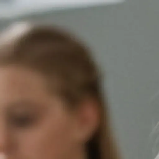 générateur de photos porno IA