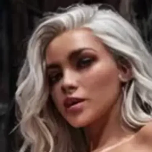 AI porn pic generator